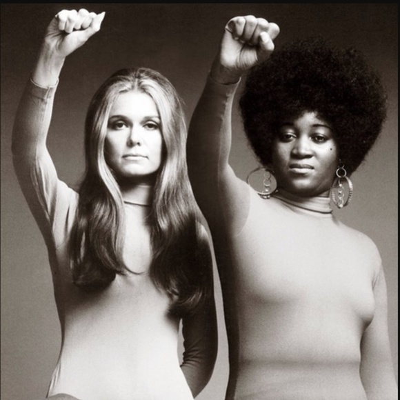 The Time is Always Right to Do What's Right - Picture 2 of 6